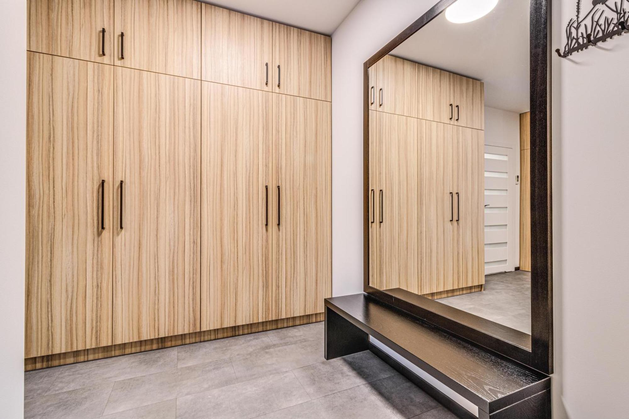Rentplanet - Apartament Wyszynskiego Breslau Exterior foto